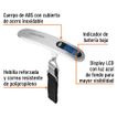 imageUrl_2