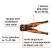 imageUrl_1