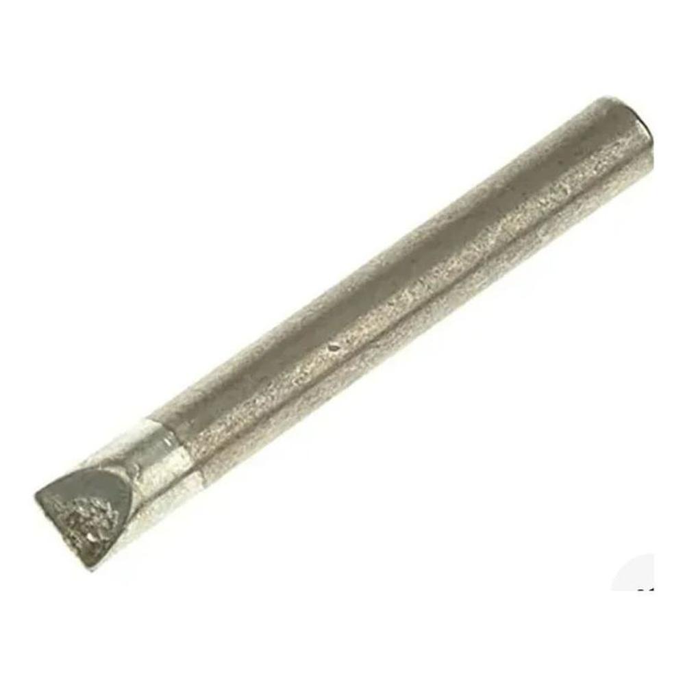 Punta Para Cautín Weller 80w repuesto Gris