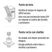 imageUrl_5