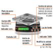 imageUrl_4