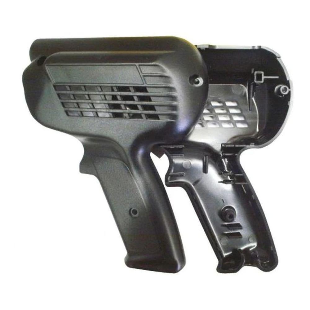 Carcasa Pistola Universal Weller repuesto Negro