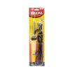 imageUrl_2