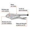 imageUrl_3