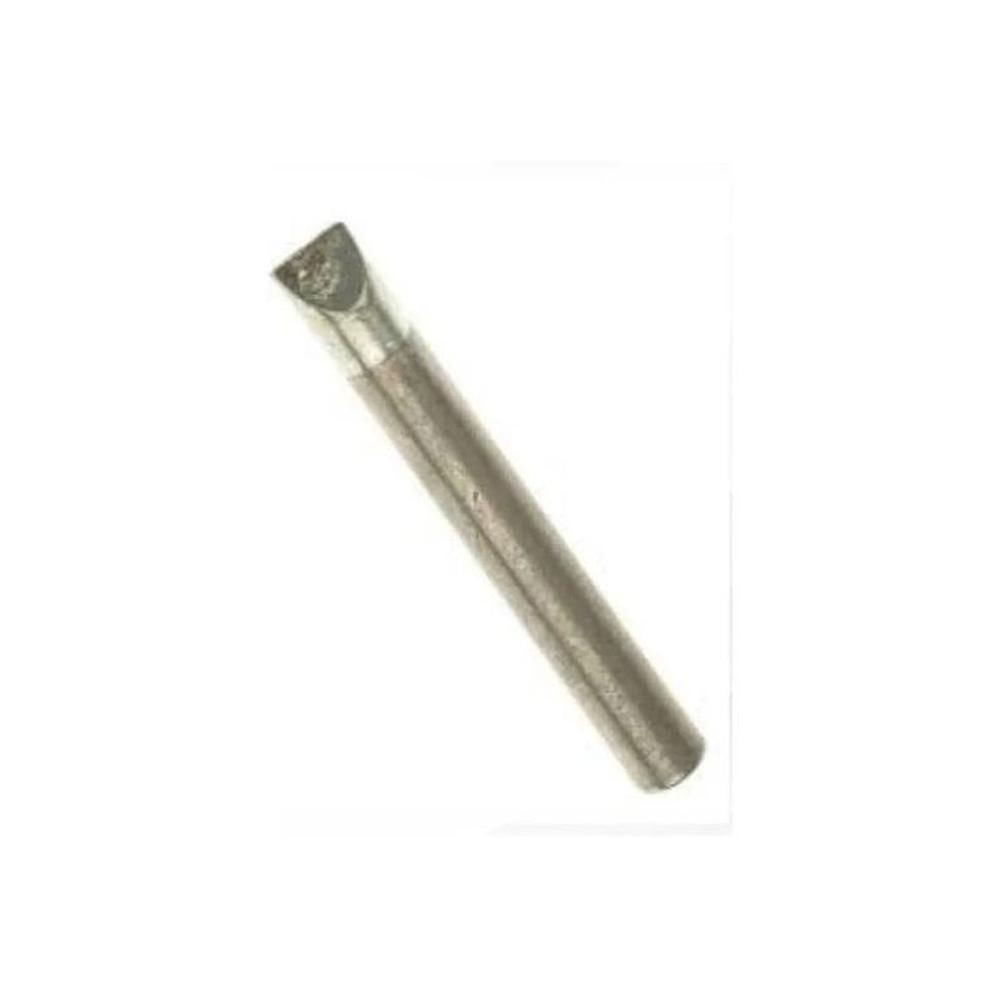 Punta Para Cautín Weller 40w repuestox2und Gris