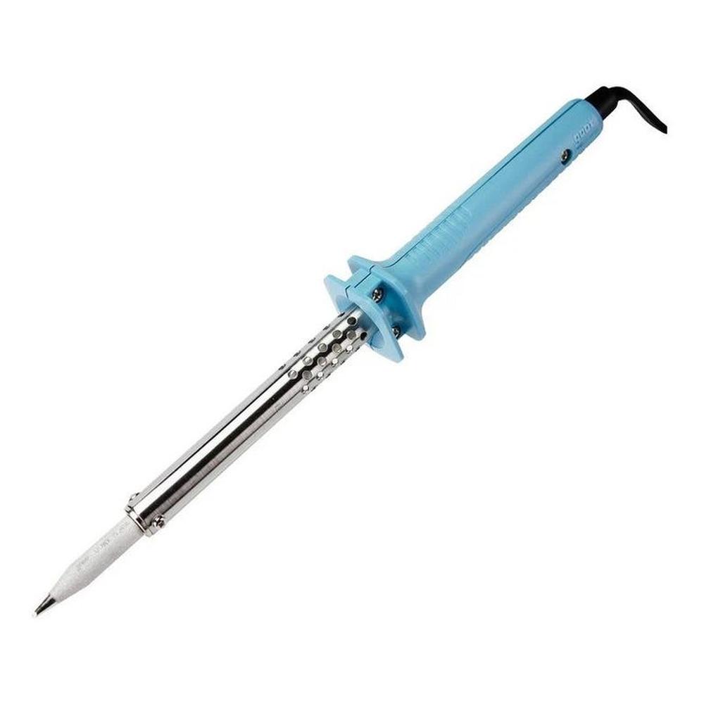 Cautin Goot Soldering Iron De 45w ks-100r Celeste