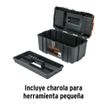 imageUrl_4