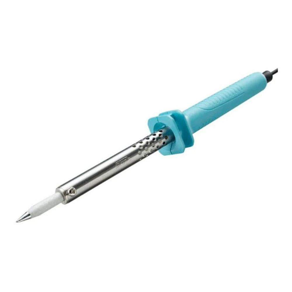 Cautin Goot Soldering Iron De 80w Ks-80r Celeste