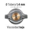 imageUrl_3