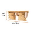 imageUrl_4