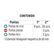 imageUrl_3
