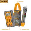 imageUrl_4