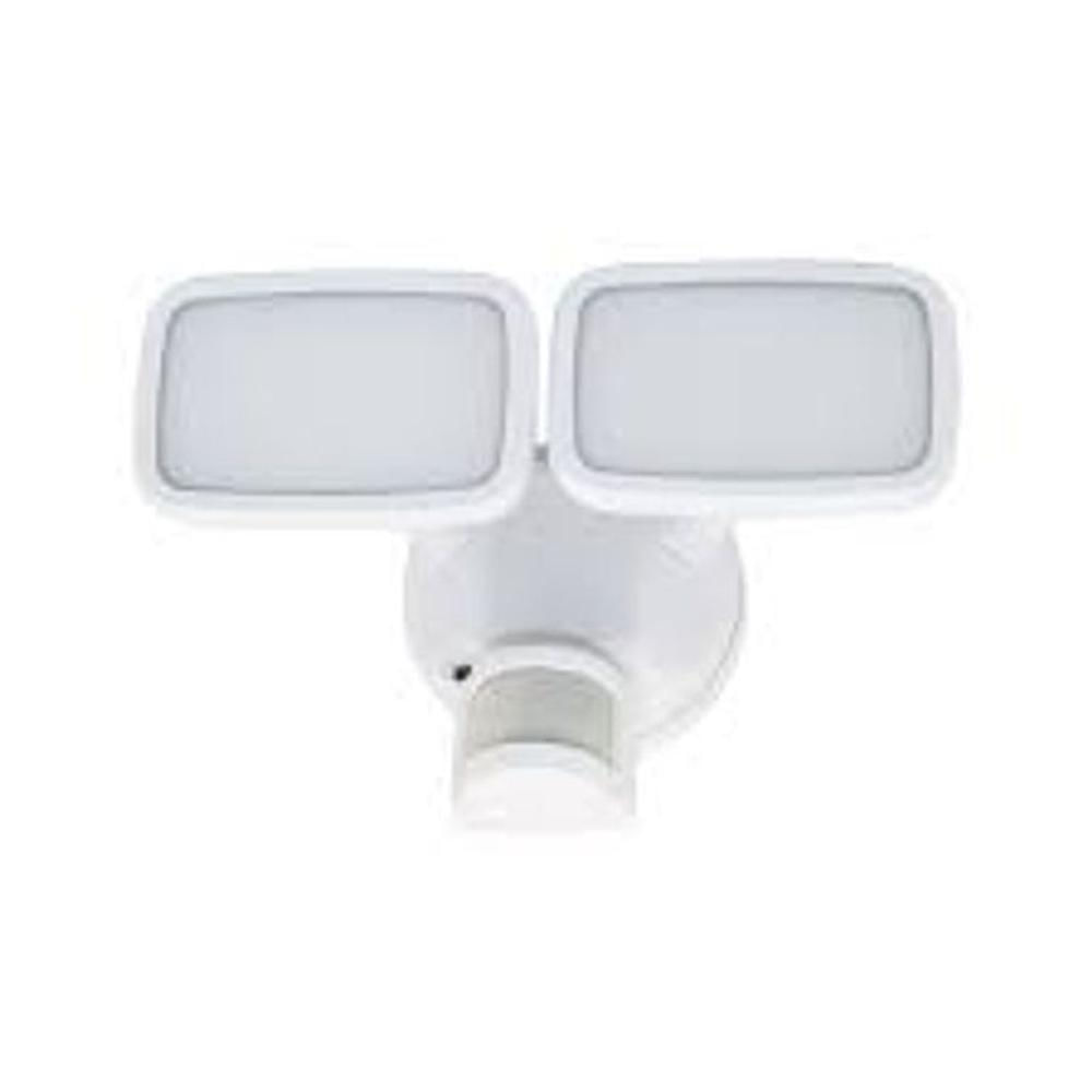 Lámpara LED con Sensor de Movimiento Nocturno OPALUX ST-67B