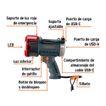imageUrl_6