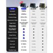 imageUrl_5