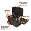 imageUrl_5