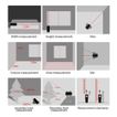 imageUrl_5