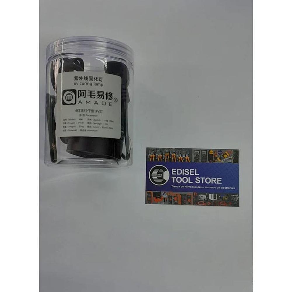 imageUrl_1 imageUrl_1