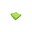 imageUrl_6
