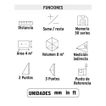 imageUrl_6