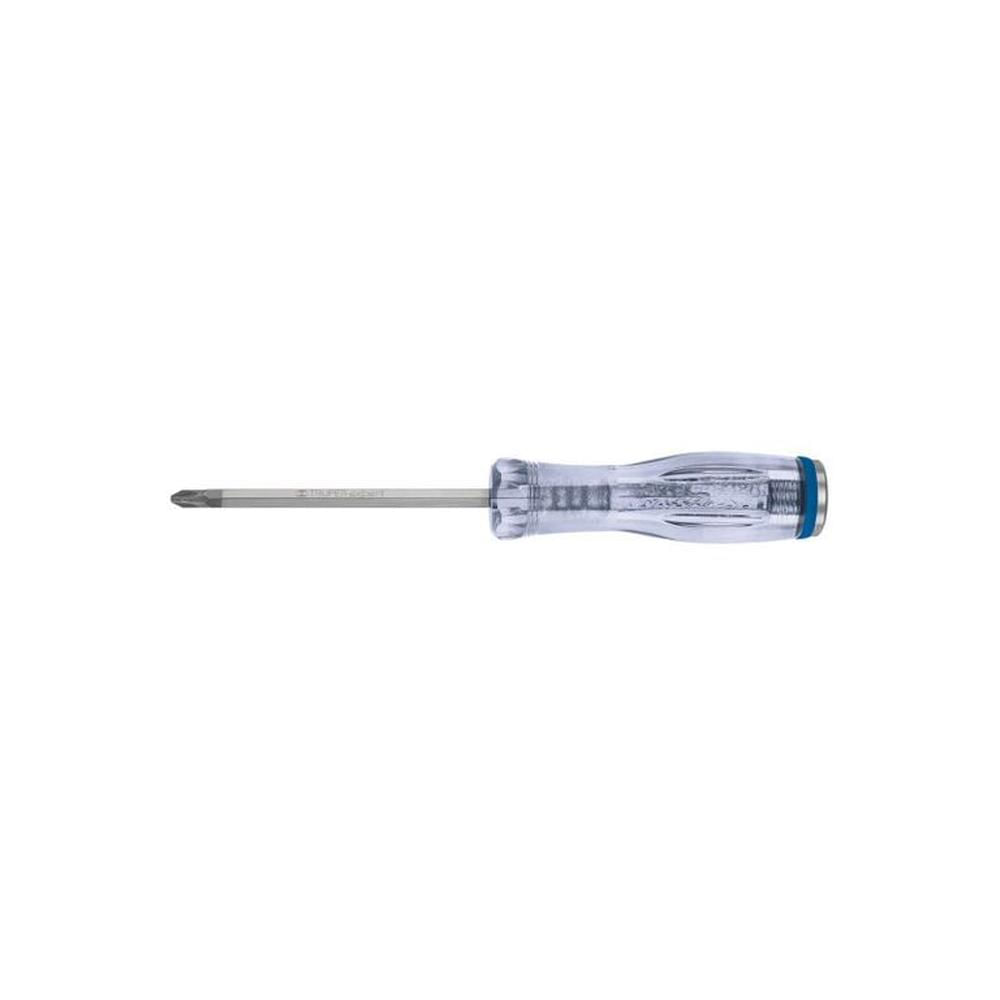 Desarmador de cruz de golpe 14 x 4 Truper Expert - 14146