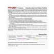 imageUrl_4