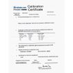 imageUrl_5