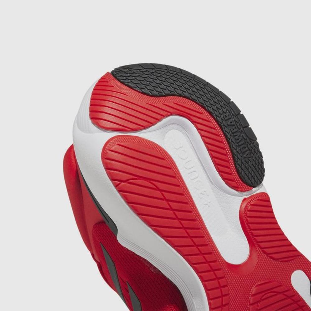 imageUrl_1 imageUrl_1