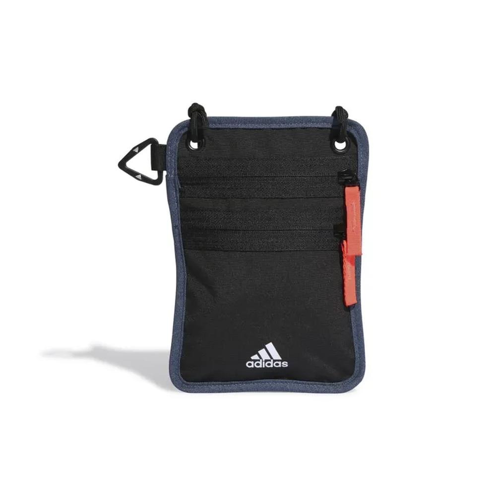 ADIDAS Minibolso City Xplorer HR3692