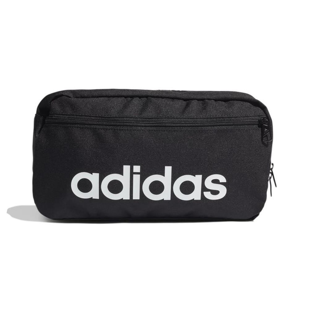 ADIDAS Bolso cruzado Essentials Logo GN1944.