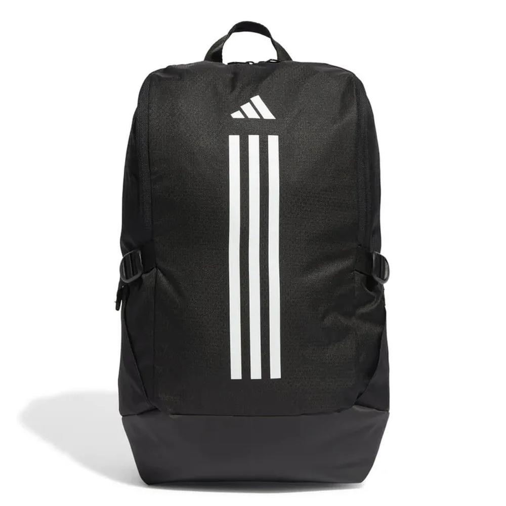 ADIDAS Mochila IP9884