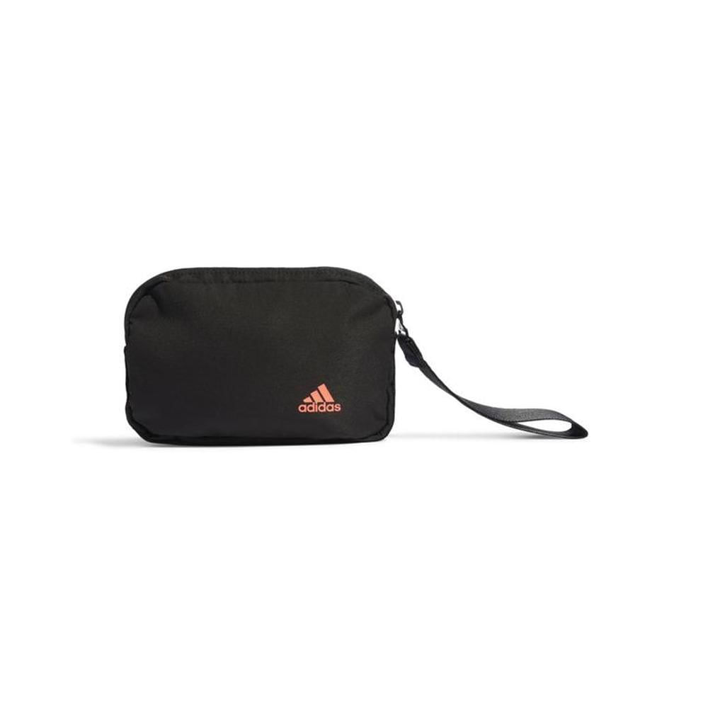 ADIDAS BOLSA PEQUEÑA ESSENTIAL HA5665