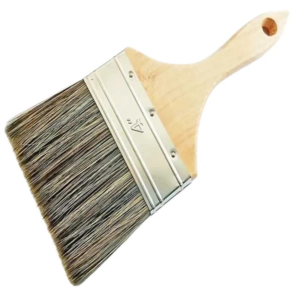 Brocha Tumi Marfil 026077 Oechsle