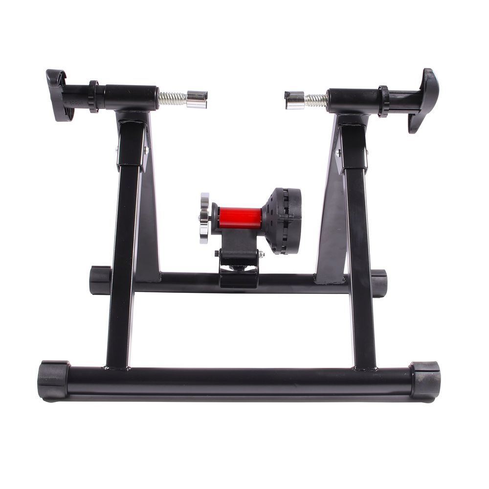 image-fd40c3ce7a144a1db929de497e102577 image-fd40c3ce7a144a1db929de497e102577