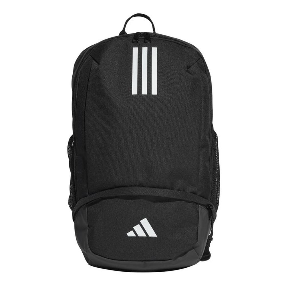Mochila Adidas TIRO L BACKPACK Unisex  HS9758