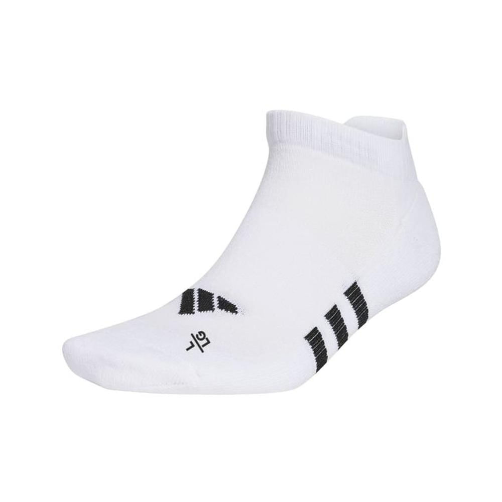 Medias Adidas PRF CUSH LOW 3P   HT3449