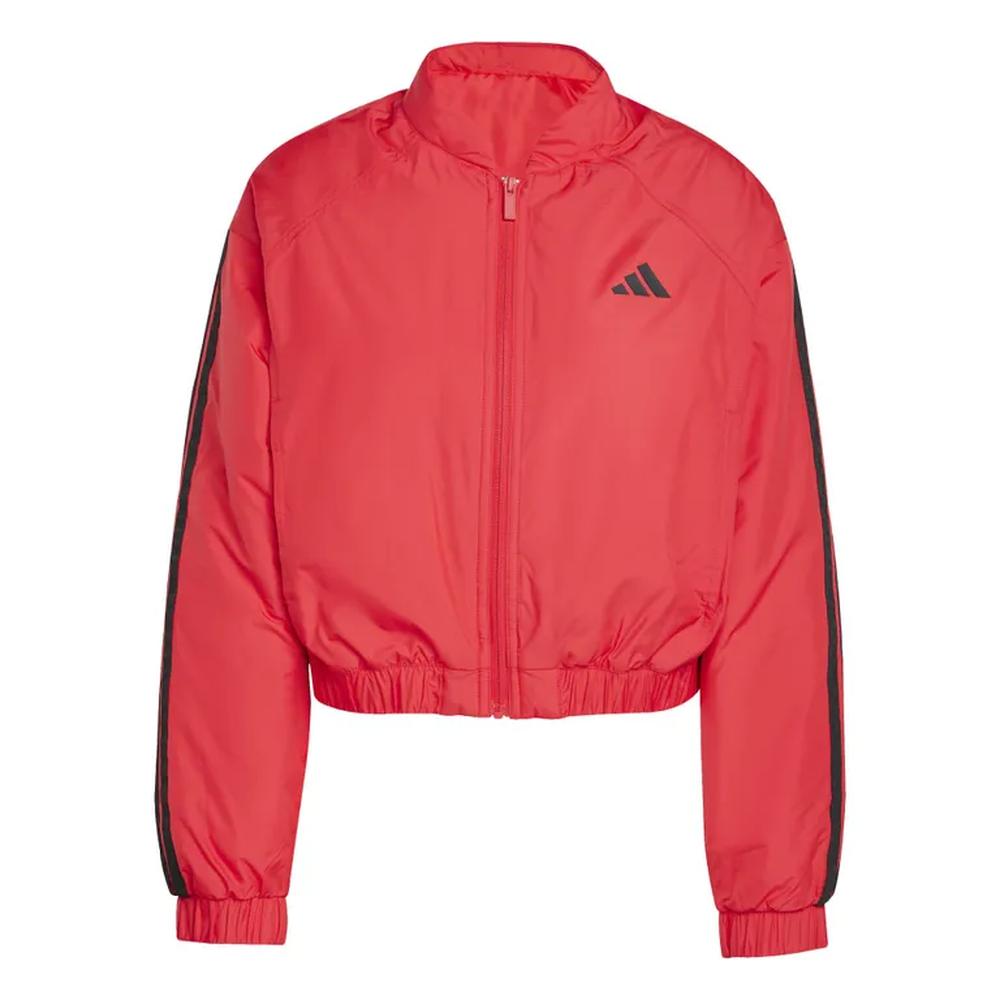 Casacas Adidas W ESS 3S IN B J Mujer  JP1724