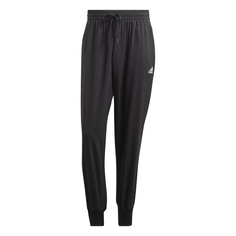 PantalonesPantalones y Licras Adidas M STANFRD TC PT Hombre  IC0059