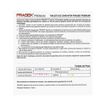 imageUrl_2
