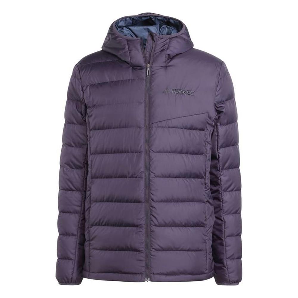 Casacas Adidas MT DOWN HO J Hombre  JE9209