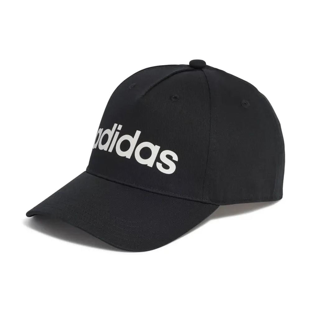 Gorras Adidas DAILY CAP HT6356