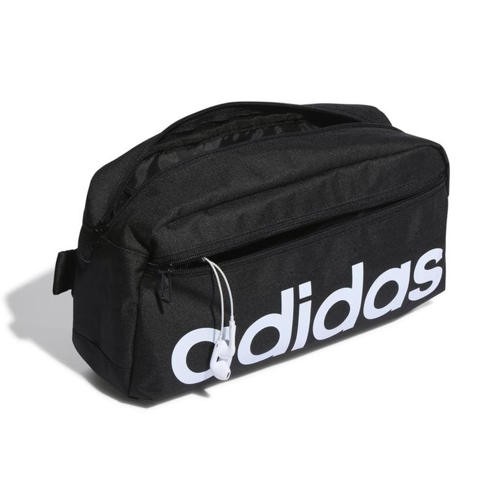 Bolso Adidas LINEAR X-BODY Unisex  HT4779