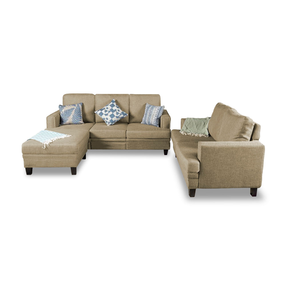 image-d3798585a66f4d90962ea37c98ec4bed image-d3798585a66f4d90962ea37c98ec4bed