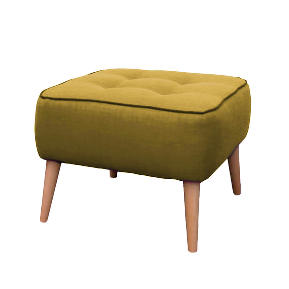 image-97309433e49d4eb691a7bfe613e43506 image-97309433e49d4eb691a7bfe613e43506