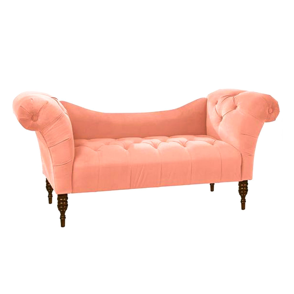 image-6e98b4c775a443aea866e21a8ff1b7a5 image-6e98b4c775a443aea866e21a8ff1b7a5