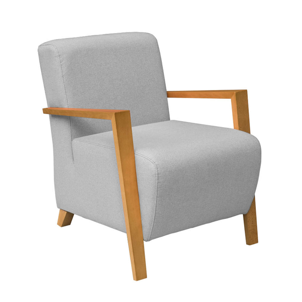 image-d3854763500b4b3691e40522089ddaa4 image-d3854763500b4b3691e40522089ddaa4