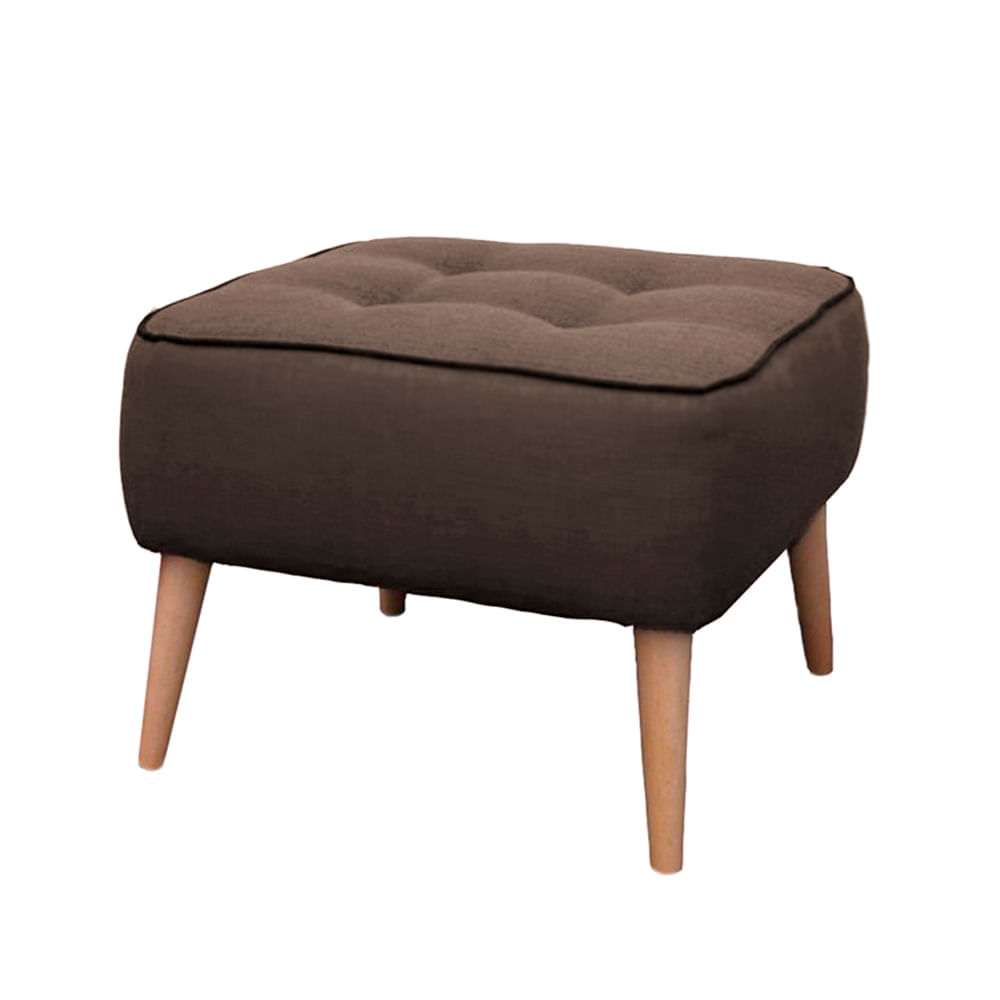 image-7c312032a4bc4ce5b92881004e46085d image-7c312032a4bc4ce5b92881004e46085d