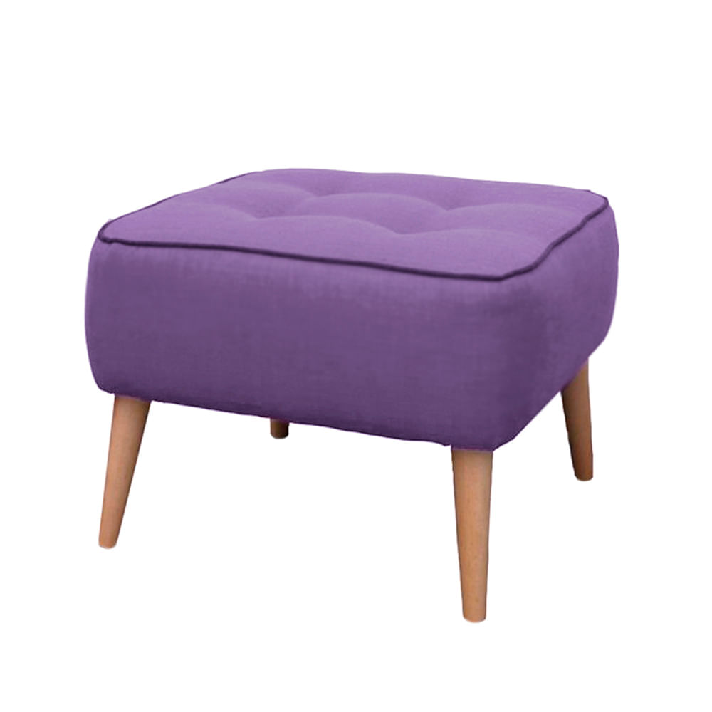 image-bdbae70ad68c4ed48c31206f21ac2df2 image-bdbae70ad68c4ed48c31206f21ac2df2