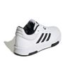 imageUrl_2