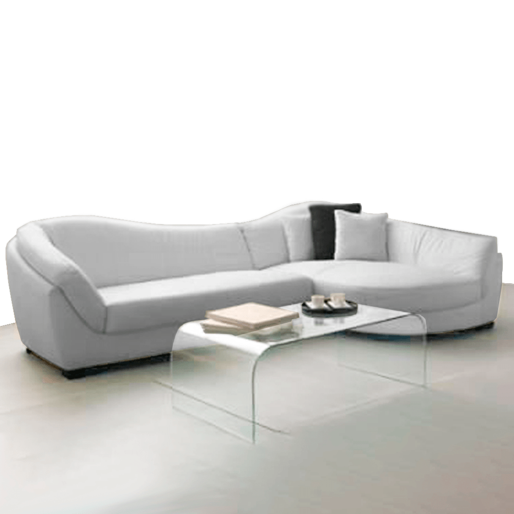 image-140d742478d64f8384c54557e0b4ac7d image-140d742478d64f8384c54557e0b4ac7d